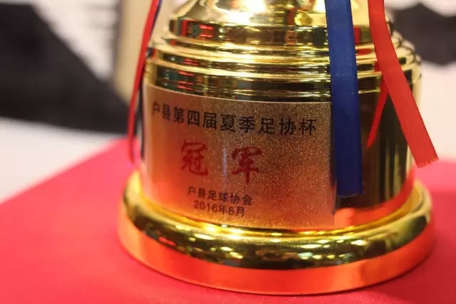从初出茅庐到三连冠 临沂小将池鹏宇闪耀省锦标赛