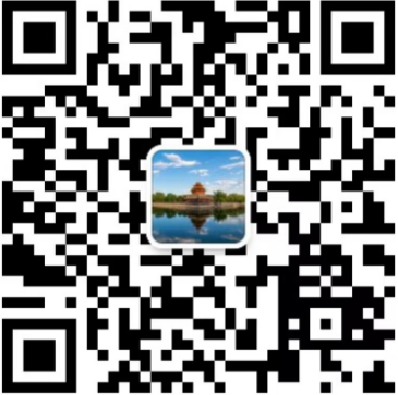 金年会|app官网入口官方二维码